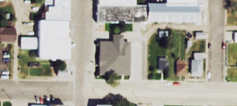 141 Colorado Ave