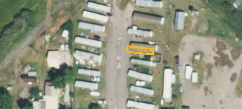 14769 Us Hwy 160