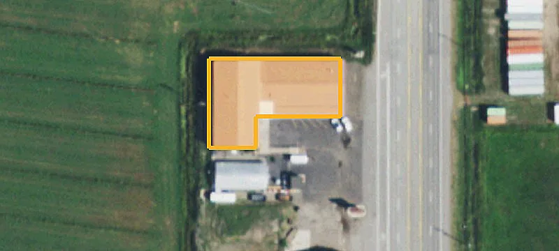 1669 Us Hwy 285th N
