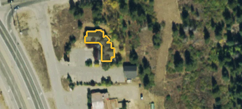 16172 Hwy 9th 9