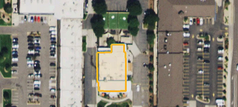 9595 Arapahoe Rd