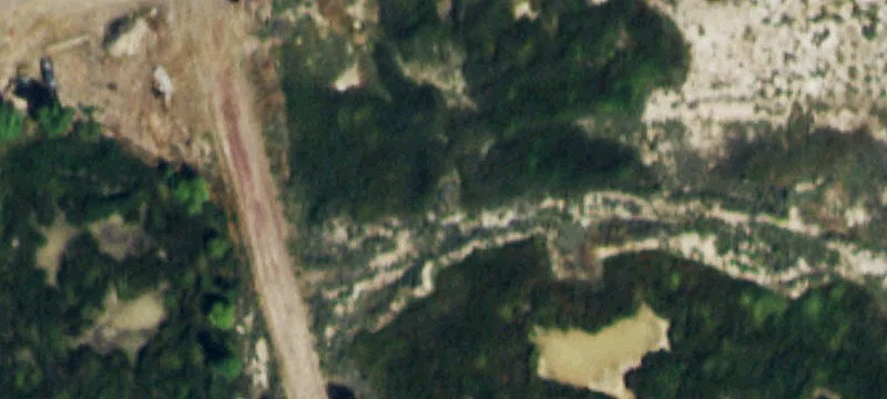 17800 State Hwy 136
