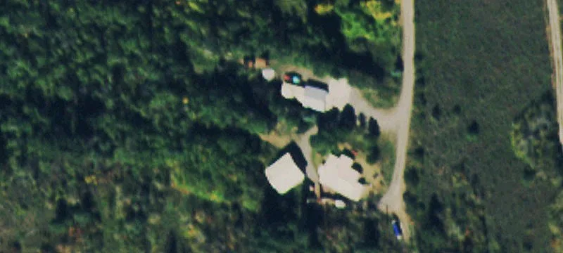 42112 County Rd 17
