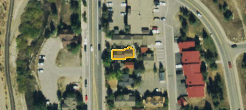 324 Main St, Unit 2