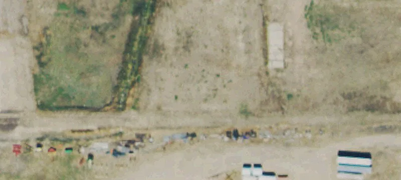 Craig, CO 81625