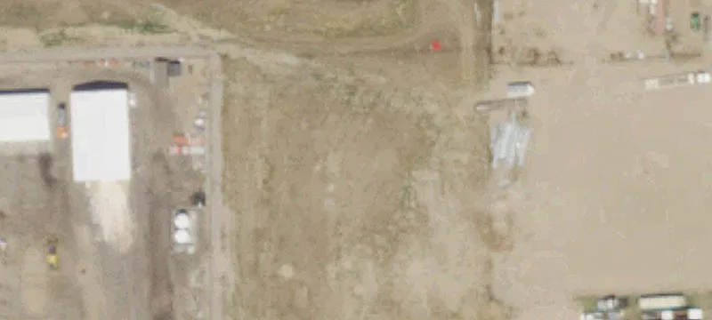 Pierce, CO 80650