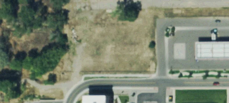 240 14th