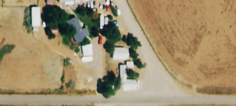 22009 Rd 18