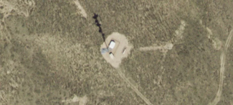Wray, CO 80758