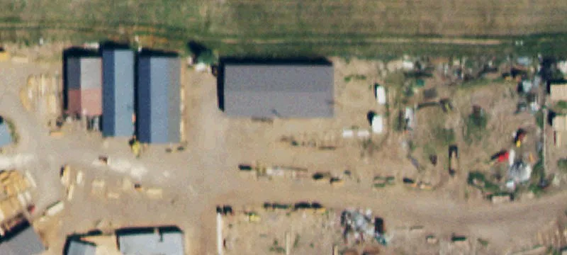 19456 County Rd 172
