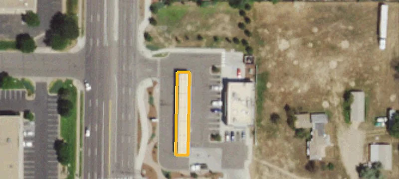 3200 Chambers Rd