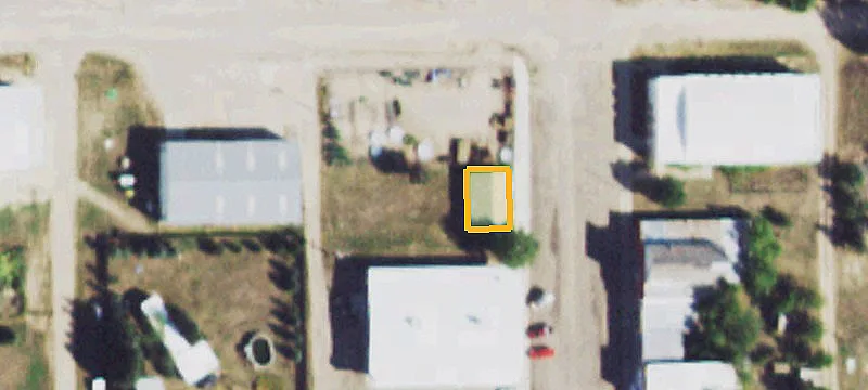 101 Colorado Ave