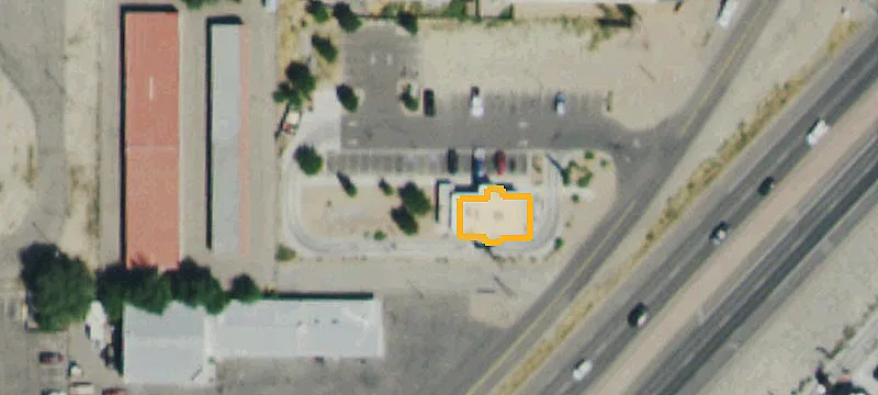3226 70th Business Loop, Unit B
