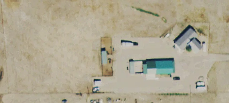 51 Country Ln
