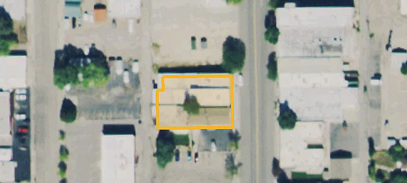 466 Yampa Ave