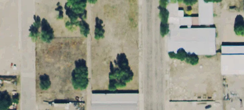 340 Yampa Ave