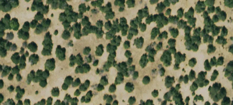 Walsenburg, CO 81089