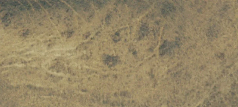 3144 Jcr 25