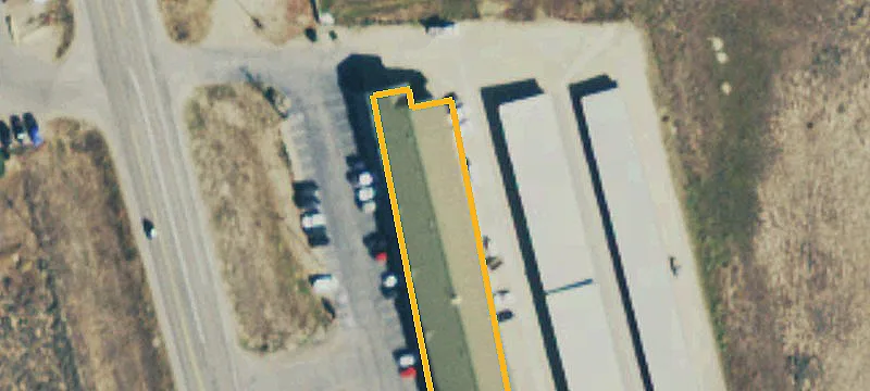 62543 Us Hwy 40d