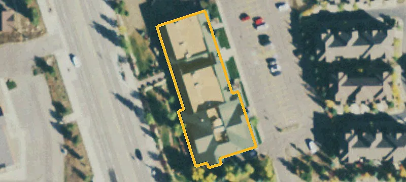 78491 Us Hwy 40th, Unit 2