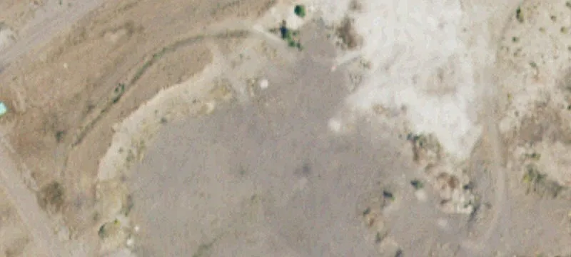 5000 Us Hwy 285