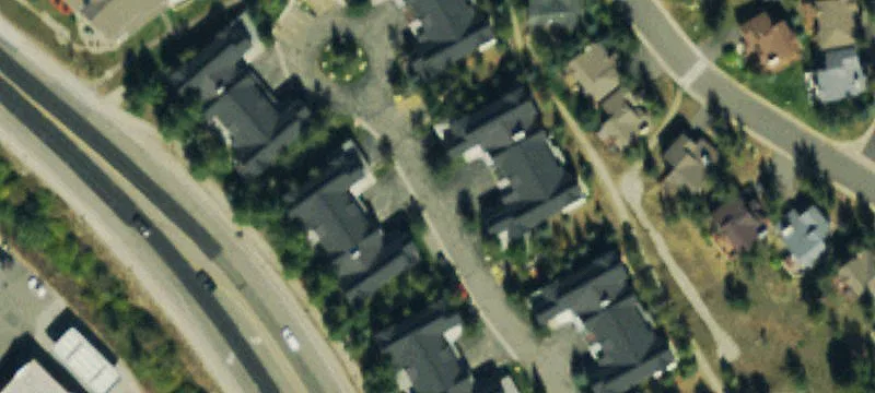 680 Main St