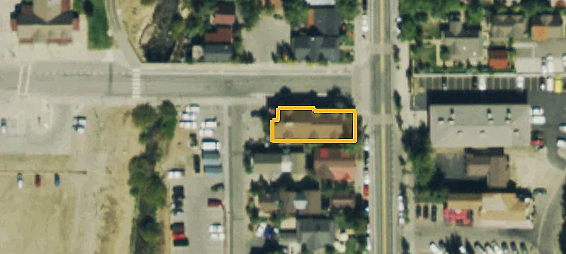 213 Main St, Unit 2
