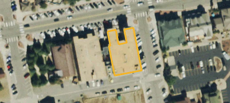 620 Main St, Unit 9
