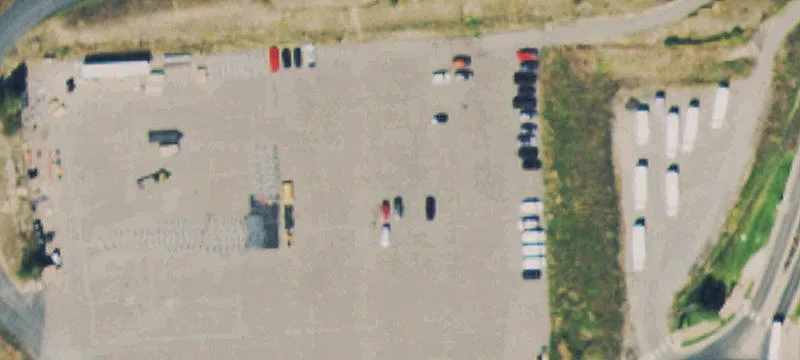2200 Mt Werner Cir