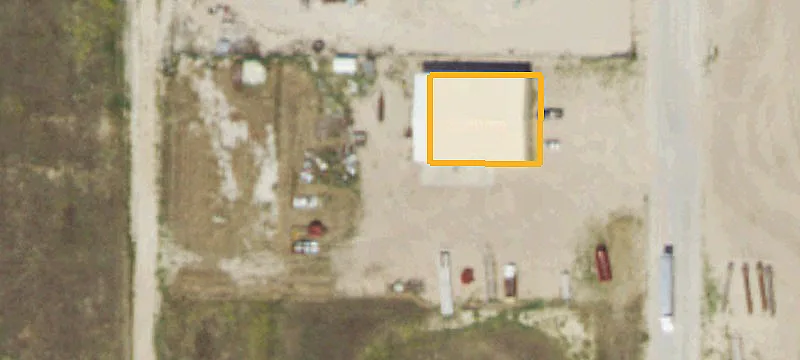 36645 Us Hwy 385