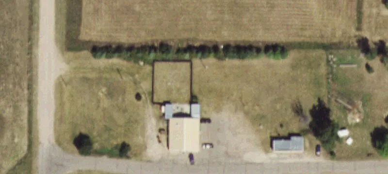 17045 Us Hwy 34