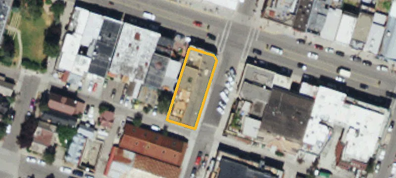 200 Colorado Ave