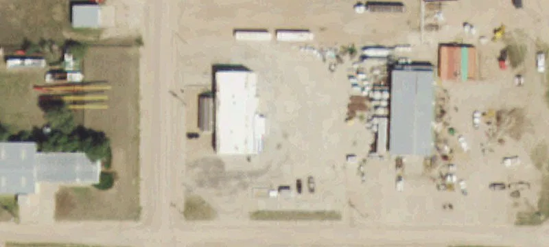 700 5th Ave