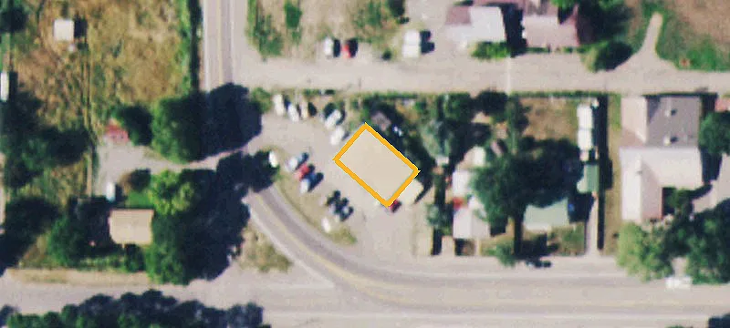 1105 Grand Ave