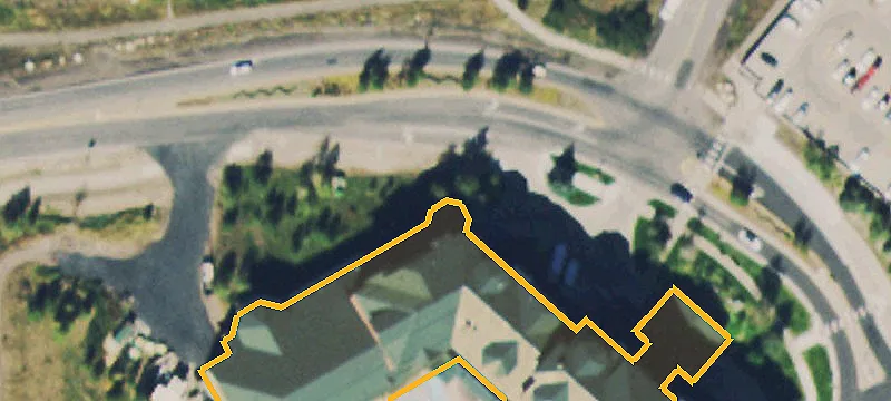 2300 Mt Werner Cir, Unit C6