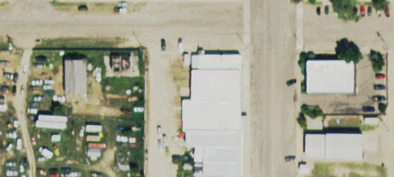223 Main St