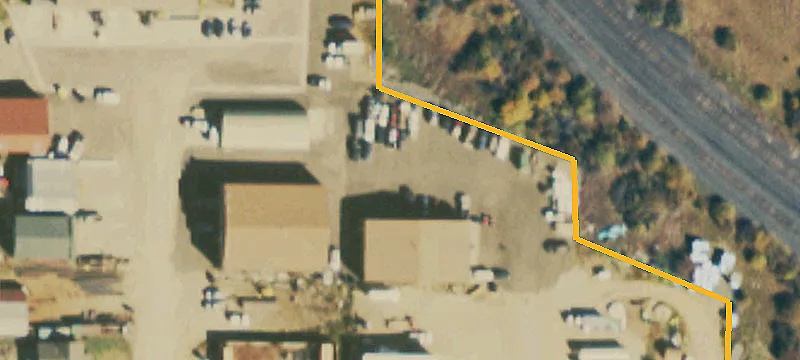 Tabernash, CO 80478