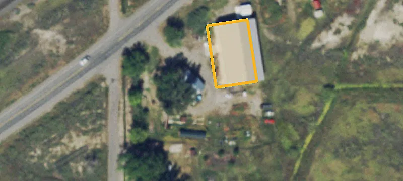 21008 Hwy 92