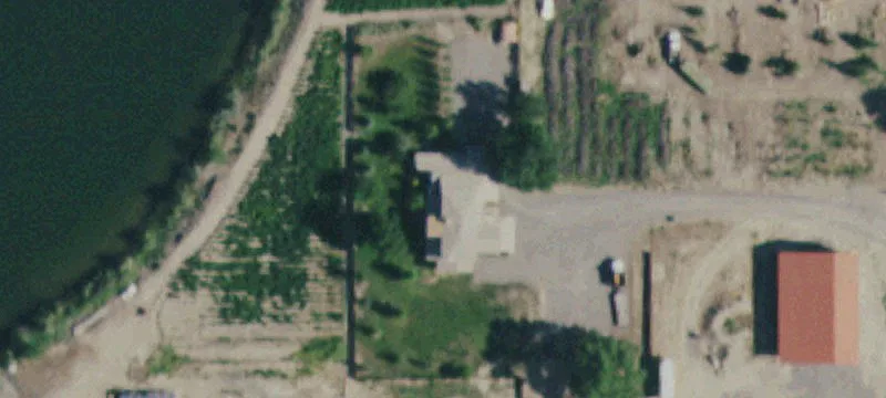 697 1675th Rd