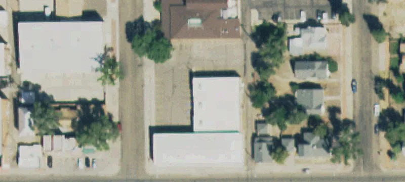 215 Raton Ave