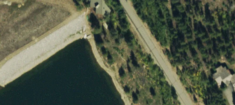 Spruce Vly Dr