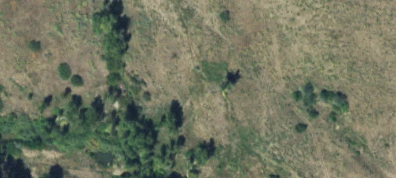 22500 Us Hwy 160a