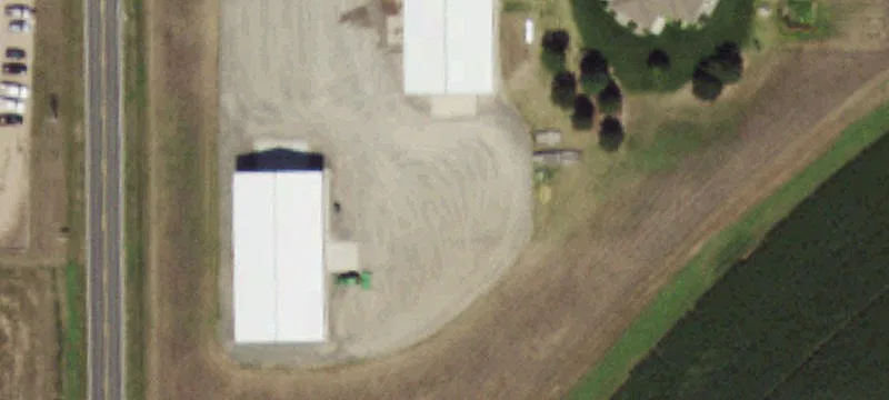 39056 County Rd 20