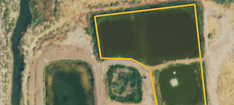 10131 Rd 282nd Loop