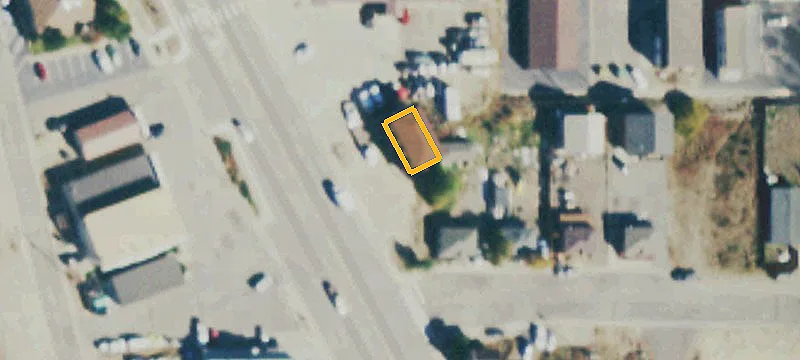 510 Zerex St