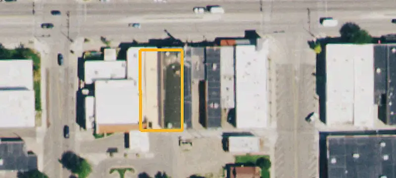 17 Main St