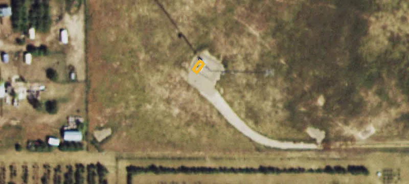 17358 County Rd 305
