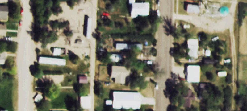 116 Nebraska Ave