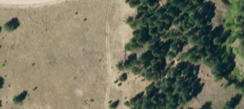 La Veta, CO 81055