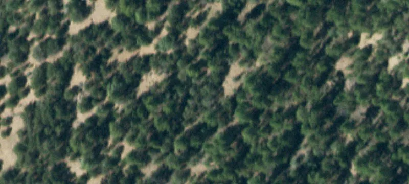 Walsenburg, CO 81089